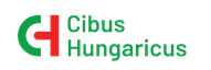 Cibus Hungaricus